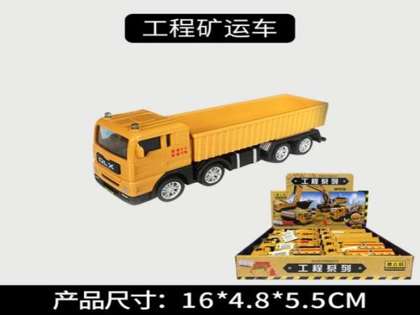 尉氏县吊车租赁公司_吊车租赁使用中如何